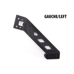Bras de Deck Gauche Kukirin g2 Max – Trottinette électrique
