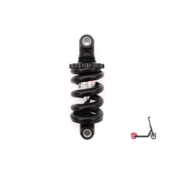 Amortisseur Arriere Kukirin g2 Max – Trottinette électrique