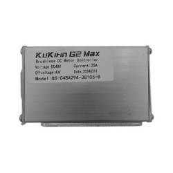 Contrôleur Kukirin g2 Max – Trottinette électrique
