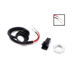 Led Kukirin g2 Max – Trottinette électrique