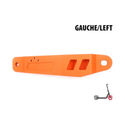 Bras Suspension Avant Gauche Kukirin g2 Max – Trottinette électrique
