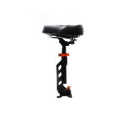 Siege Kukirin g2 Pro – Trottinette électrique