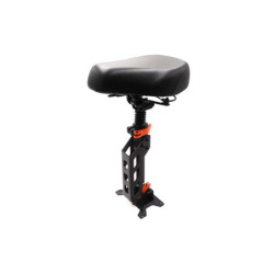 Siege Kukirin g2 Pro – Trottinette électrique