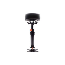 Siege Kukirin g2 Pro – Trottinette électrique