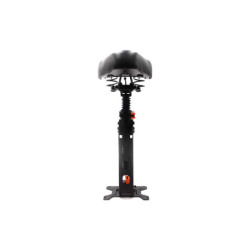 Siege Kukirin g2 Pro – Trottinette électrique