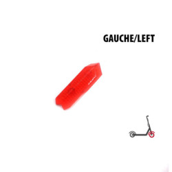Plastique Phare Avant Gauche Kukirin g2 Max – Trottinette électrique