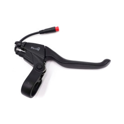 Poignée de Frein Droite Kukirin g2 Max/ g2 Pro – Trottinette électri