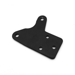 Support Etrier de Frein Kukirin g2 Pro – Trottinette électrique