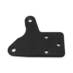 Support Etrier de Frein Kukirin g2 Pro – Trottinette électrique