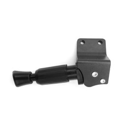 Bequille Kukirin g2 Pro – Trottinette électrique