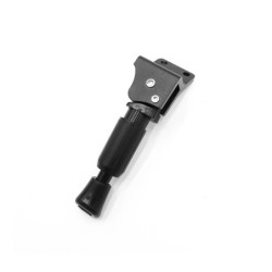 Bequille Kukirin g2 Pro – Trottinette électrique