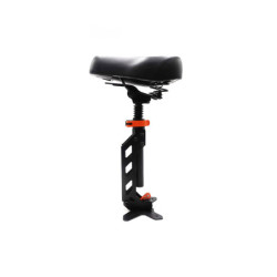 Siege Kukirin g2 Max – Trottinette électrique