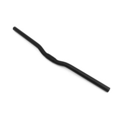 Guidon Kukirin g2 Pro – Trottinette électrique