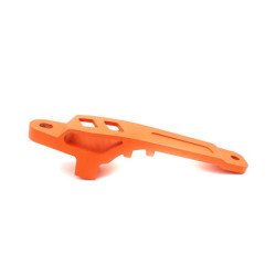 Bras Suspension Avant Droite Kukirin g2 Max – Trottinette électrique
