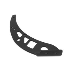 Bras Arriere Gauche Garde Boue Kukirin g2 Pro – Trottinette électriq