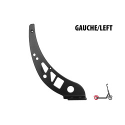 Bras Arriere Gauche Garde Boue Kukirin g2 Pro – Trottinette électriq