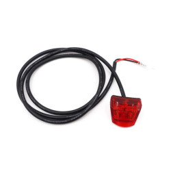Led Arriere Kukirin g2 Pro – Trottinette électrique