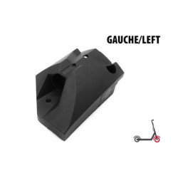Cache Plastique Deck Avant Gauche Kukirin g2 Max – Trottinette élect