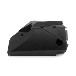 Cache Plastique Deck Avant Gauche Kukirin g2 Max – Trottinette élect