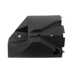 Cache Plastique Deck Avant Gauche Kukirin g2 Max – Trottinette élect