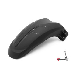 Garde Boue Arriere Kukirin g2 Max – Trottinette électrique