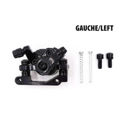 Etrier de Frein Arriere Kukirin g2 Max /g2 Pro – Trottinette électrique