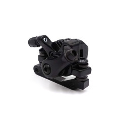 Etrier de Frein Arriere Kukirin g2 Max /g2 Pro – Trottinette électri