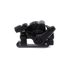 Etrier de Frein Arriere Kukirin g2 Max /g2 Pro – Trottinette électri