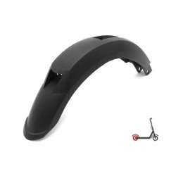 Garde Boue Arriere Kukirin s1 – Trottinette électrique