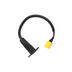 Port de Charge Kukirin g2 Pro / g2 Max – Trottinette électrique