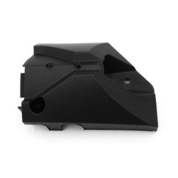 Cache Plastique Deck Avant Droite Kukirin g2 Max – Trottinette élect