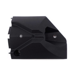 Cache Plastique Deck Avant Droite Kukirin g2 Max – Trottinette élect