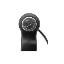 Contacteur a Clé Kukirin g2 Pro /g2 Max 3pins – Trottinette électrique