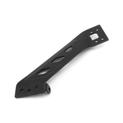 Bras de Deck Droite Kukirin g2 Max – Trottinette électrique