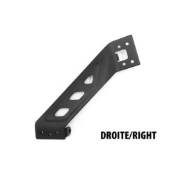 Bras de Deck Droite Kukirin g2 Max – Trottinette électrique