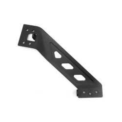 Bras de Deck Droite Kukirin g2 Max – Trottinette électrique