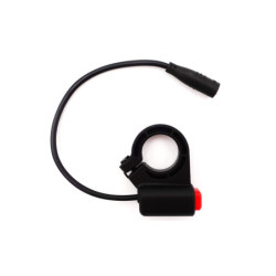 Interupteur Single Dual Kukirin g3 Pro – Trottinette électrique