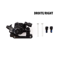 Etrier de Frein Avant Kukirin g2 Max /g2 Pro – Trottinette électriqu