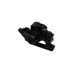 Etrier de Frein Avant Kukirin g2 Max /g2 Pro – Trottinette électriqu