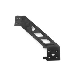 Bras de Liaison Deck Avant Gauche Kukirin g2 Pro – Trottinette élect
