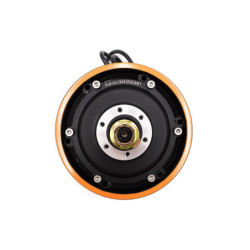 Moteur Kukirin g2 Pro 2024 – Trottinette électrique