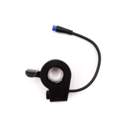 Gachette Accelerateur Kukirin g2 Pro/g2 Max / g3 Pro – Trottinette é