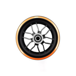 Jante Avant Kukirin g2 Pro – Trottinette électrique