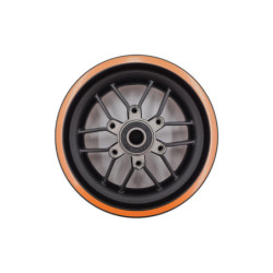 Jante Avant Kukirin g2 Pro – Trottinette électrique