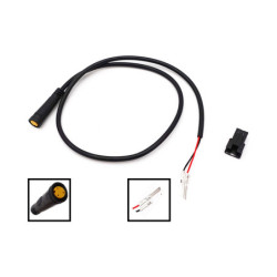 Câble de Phare Kukirin g2 Pro – Trottinette électrique