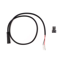 Câble de Phare Kukirin g2 Pro – Trottinette électrique