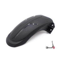 Garde Boue Avant Kukirin g2 Max – Trottinette électrique