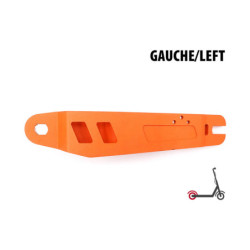Bras Suspension Arriere Gauche Kukirin g2 Max – Trottinette électriq