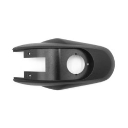 Garde Boue Avant Kukirin g2 Pro – Trottinette électrique