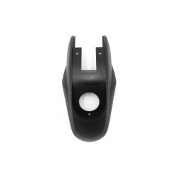 Garde Boue Avant Kukirin g2 Pro – Trottinette électrique